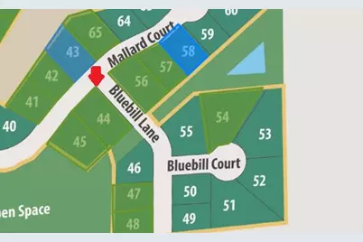 Lt44  Bluebill Ln, Grafton, WI 53024 - Photo 1