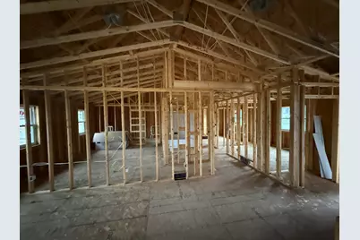 1938  Arches Dr, Holmen, WI 54636 - Photo 6