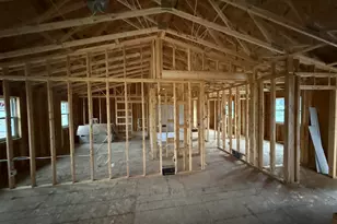 1938 Arches Dr, Holmen, WI 54636 - Photo 6