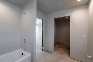 1938 Arches Dr, Holmen, WI 54636 - Photo 8