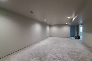 1938 Arches Dr, Holmen, WI 54636 - Photo 12