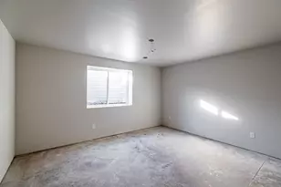 1938 Arches Dr, Holmen, WI 54636 - Photo 16