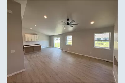 1938  Arches Dr, Holmen, WI 54636 - Photo 2