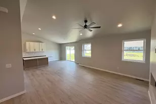 1938 Arches Dr, Holmen, WI 54636 - Photo 2