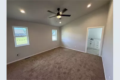 1938  Arches Dr, Holmen, WI 54636 - Photo 8