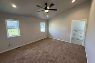 1938 Arches Dr, Holmen, WI 54636 - Photo 8