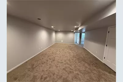 1938  Arches Dr, Holmen, WI 54636 - Photo 18