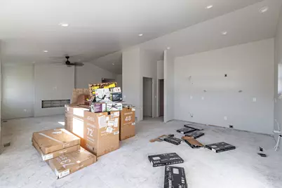 1938  Arches Dr, Holmen, WI 54636 - Photo 4