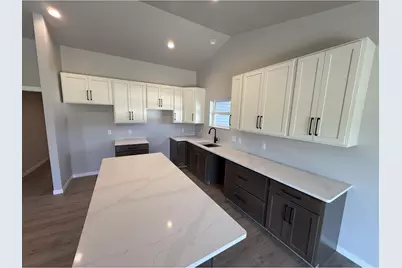 1938  Arches Dr, Holmen, WI 54636 - Photo 6