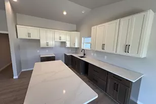 1938 Arches Dr, Holmen, WI 54636 - Photo 6
