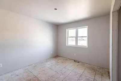 1938  Arches Dr, Holmen, WI 54636 - Photo 10