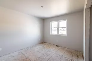 1938 Arches Dr, Holmen, WI 54636 - Photo 10