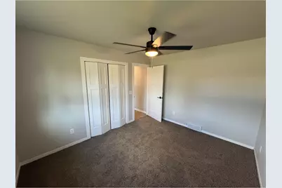 1938  Arches Dr, Holmen, WI 54636 - Photo 16
