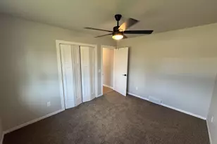 1938 Arches Dr, Holmen, WI 54636 - Photo 16