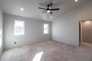 1938 Arches Dr, Holmen, WI 54636 - Photo 6