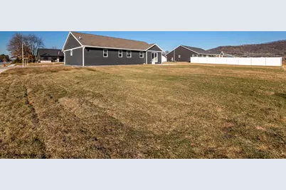 1938  Arches Dr, Holmen, WI 54636 - Photo 32
