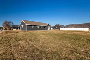 1938 Arches Dr, Holmen, WI 54636 - Photo 32
