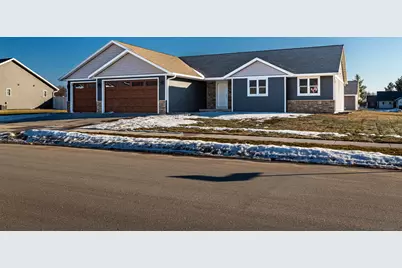 1938  Arches Dr, Holmen, WI 54636 - Photo 18