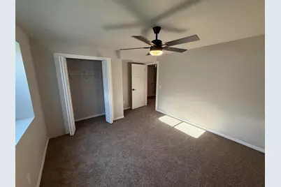 1838  Arches Dr, Holmen, WI 54636 - Photo 28