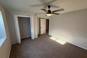 1838 Arches Dr, Holmen, WI 54636 - Photo 28