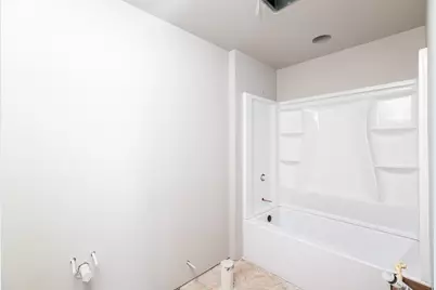 1838  Arches Dr, Holmen, WI 54636 - Photo 8