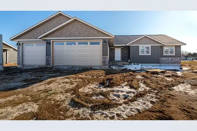 1838  Arches Dr, Holmen, WI 54636 - Photo 1