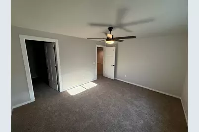1838  Arches Dr, Holmen, WI 54636 - Photo 30