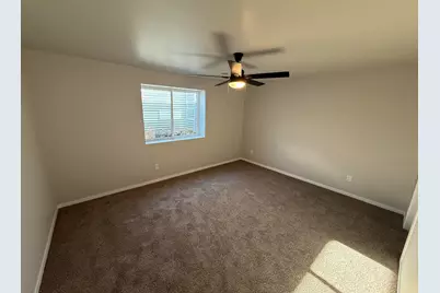 1838  Arches Dr, Holmen, WI 54636 - Photo 28