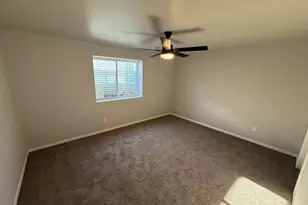 1838 Arches Dr, Holmen, WI 54636 - Photo 28