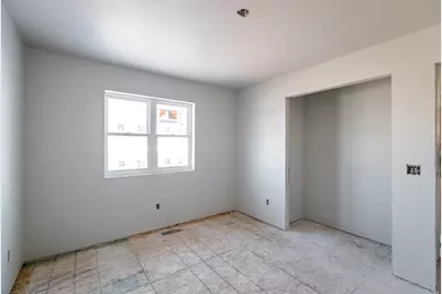 1838  Arches Dr, Holmen, WI 54636 - Photo 10