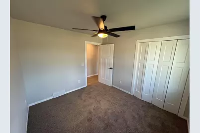 1838  Arches Dr, Holmen, WI 54636 - Photo 20