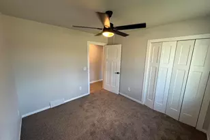 1838 Arches Dr, Holmen, WI 54636 - Photo 20