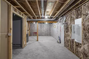 1838 Arches Dr, Holmen, WI 54636 - Photo 16