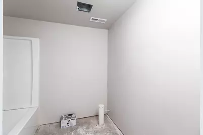 1838  Arches Dr, Holmen, WI 54636 - Photo 14