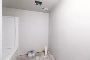 1838 Arches Dr, Holmen, WI 54636 - Photo 14