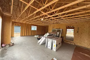 1838 Arches Dr, Holmen, WI 54636 - Photo 2