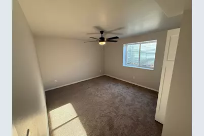 1838  Arches Dr, Holmen, WI 54636 - Photo 26