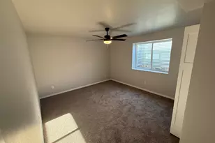 1838 Arches Dr, Holmen, WI 54636 - Photo 26
