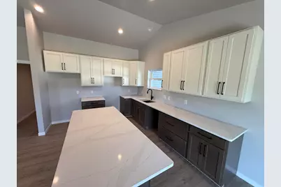 1838  Arches Dr, Holmen, WI 54636 - Photo 6