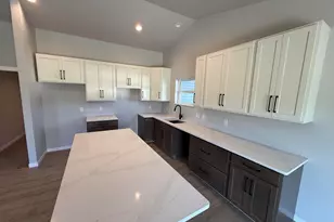 1838 Arches Dr, Holmen, WI 54636 - Photo 6