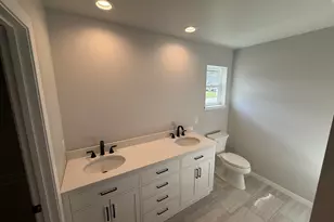 1838 Arches Dr, Holmen, WI 54636 - Photo 12