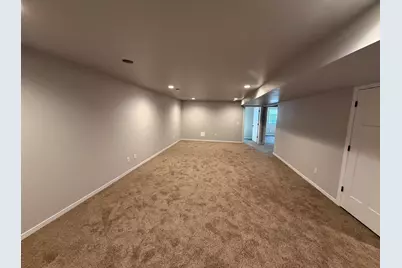 1838  Arches Dr, Holmen, WI 54636 - Photo 24