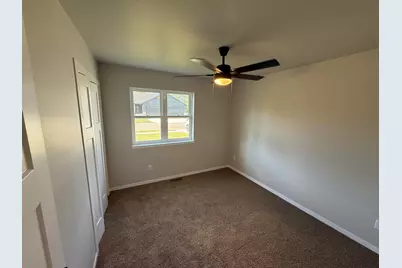 1838  Arches Dr, Holmen, WI 54636 - Photo 18