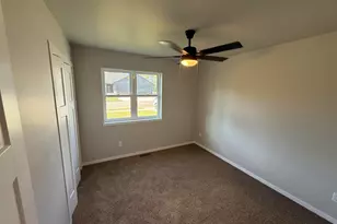 1838 Arches Dr, Holmen, WI 54636 - Photo 18
