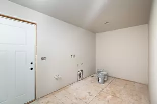 1838 Arches Dr, Holmen, WI 54636 - Photo 4