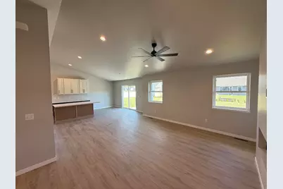 1838  Arches Dr, Holmen, WI 54636 - Photo 2