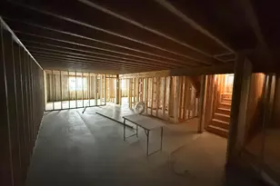 1838 Arches Dr, Holmen, WI 54636 - Photo 6