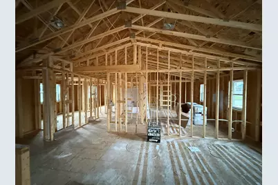 1818  Arches Dr, Holmen, WI 54636 - Photo 6