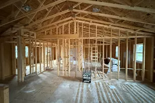 1818 Arches Dr, Holmen, WI 54636 - Photo 6