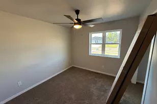 1818 Arches Dr, Holmen, WI 54636 - Photo 14